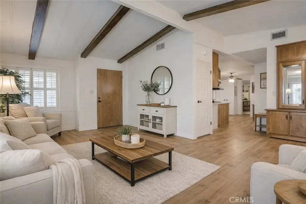 416 Jeffries #84, Monrovia, CA 91016 - #1