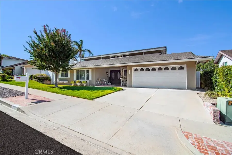 1391 Morrow Circle, Thousand Oaks, CA 91362 - #2