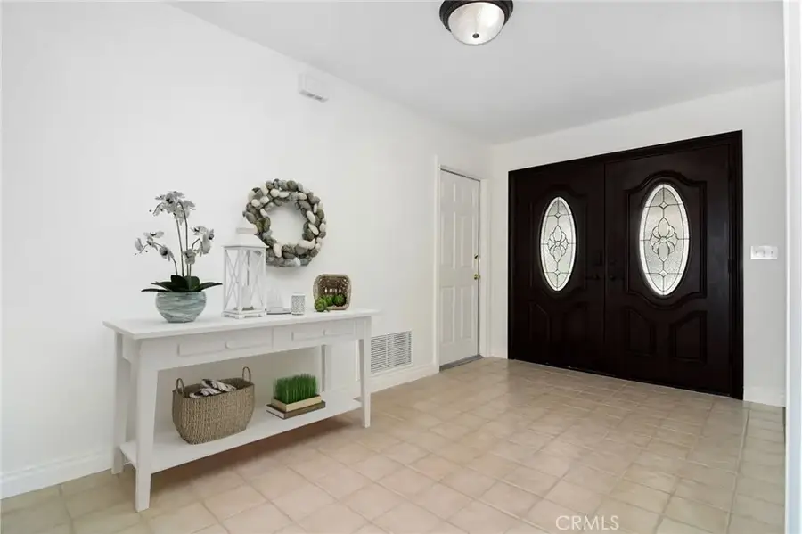 1391 Morrow Circle, Thousand Oaks, CA 91362 - #3