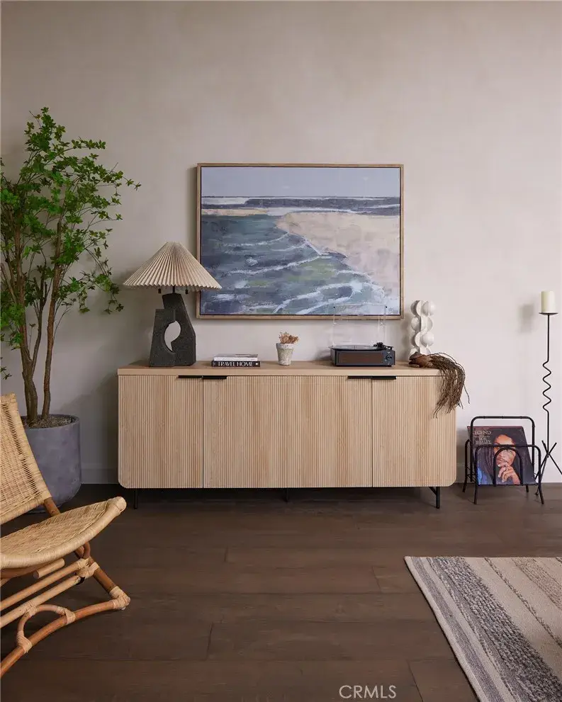 17856 Cathedral, Encino, CA 91316 - #3