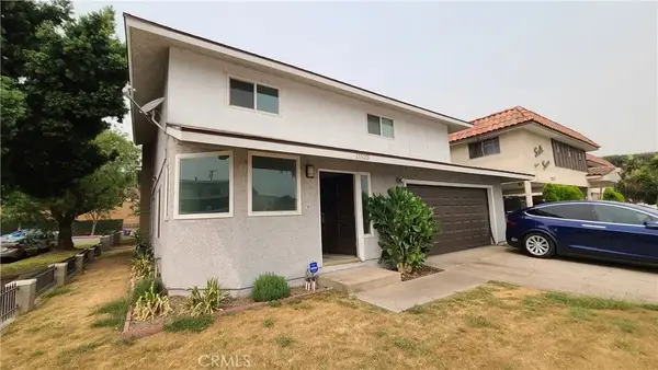 11525 Haro Avenue, Downey, CA 90241