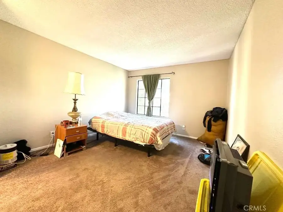 2554 Olive, Palmdale, CA 93550 - #3