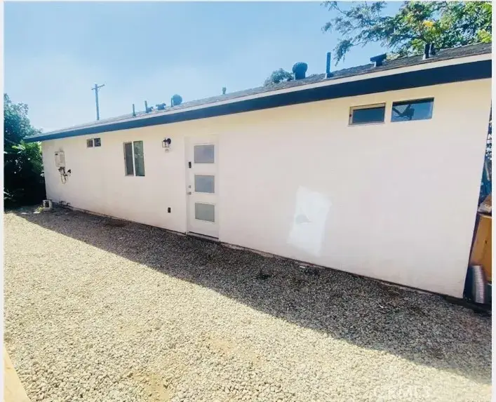 13009 Herrick, Sylmar, CA 91342 - #1