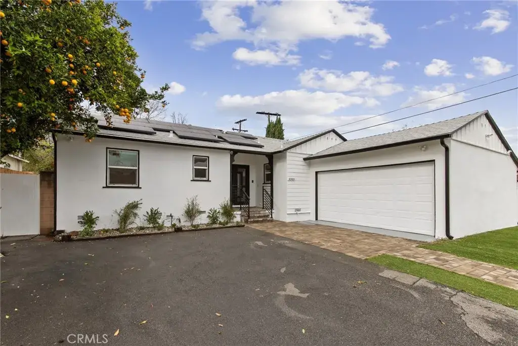 6565 Randi, Woodland Hills, CA 91303 - #1