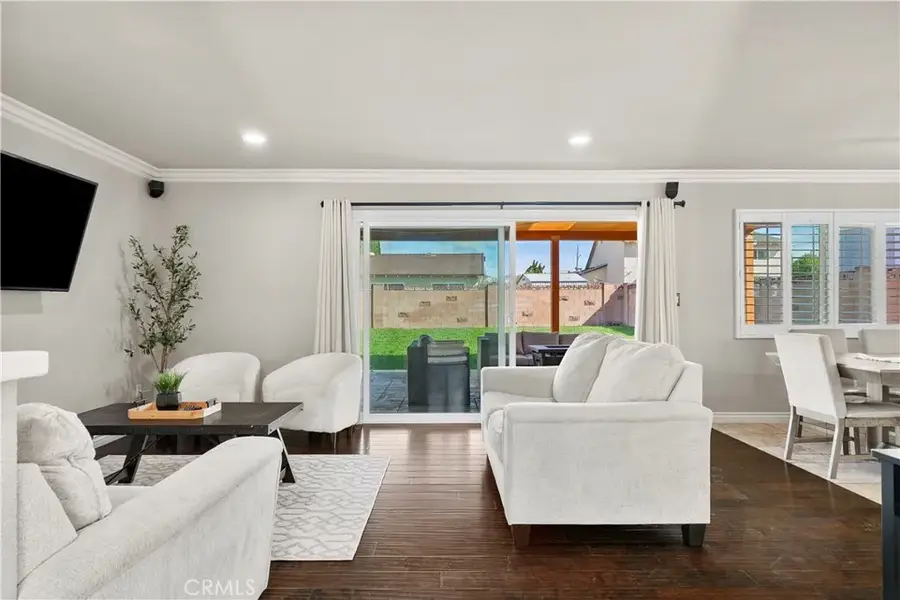 2095 Morley Street, Simi Valley, CA 93065 - #3