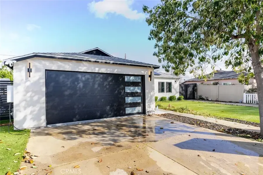 6838 Belmar Avenue, Reseda, CA 91335 - #2