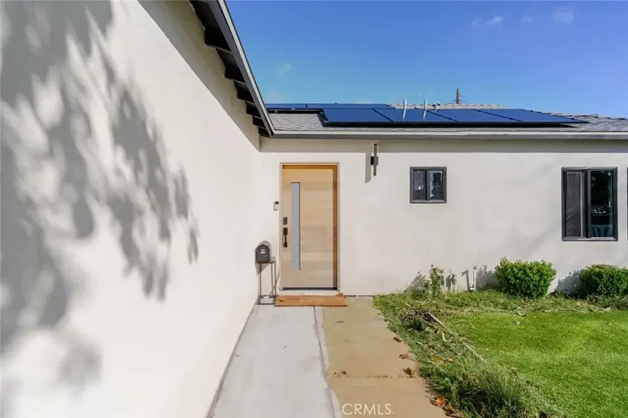 6838 Belmar Avenue, Reseda, CA 91335 - #3