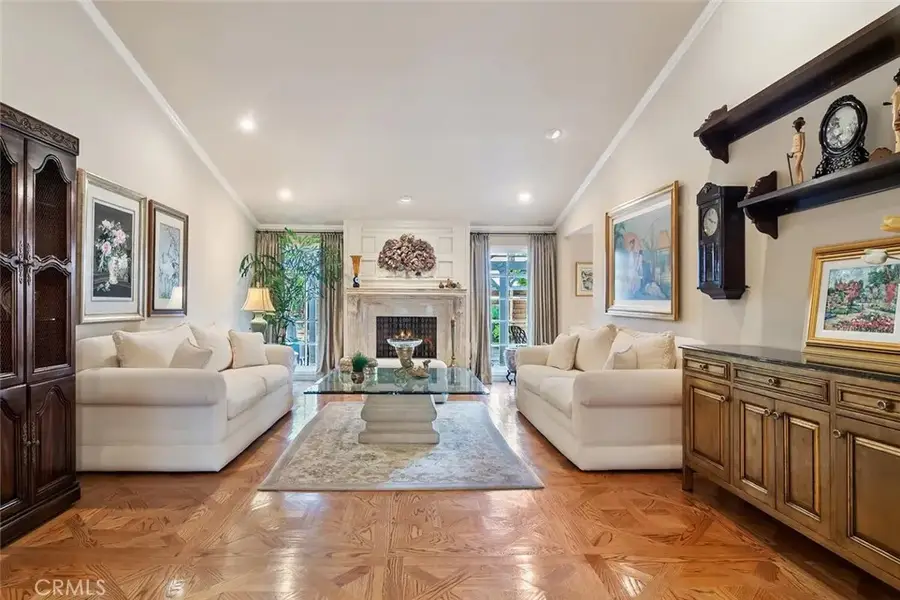 21616 Cezanne, Woodland Hills, CA 91364 - #2