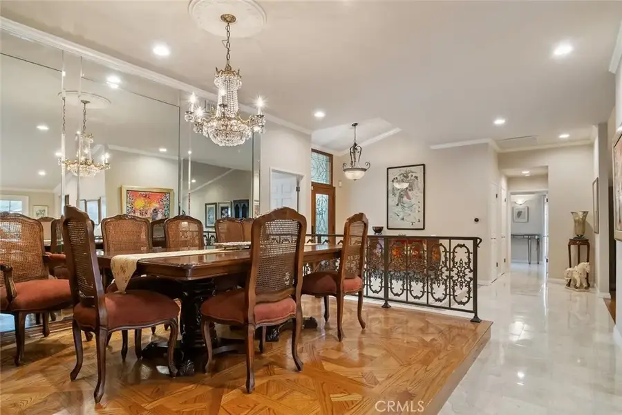 21616 Cezanne, Woodland Hills, CA 91364 - #3