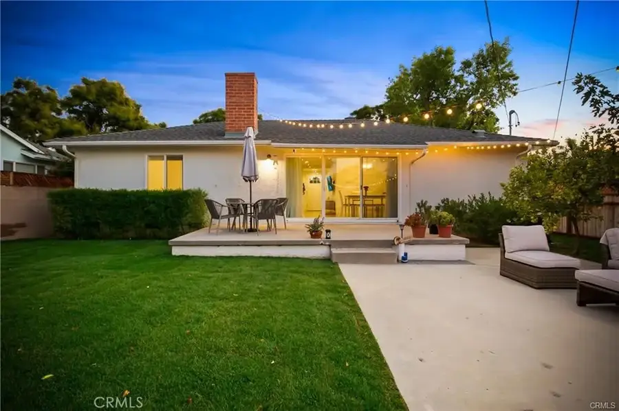 23055 Gilmore, West Hills, CA 91307 - #2