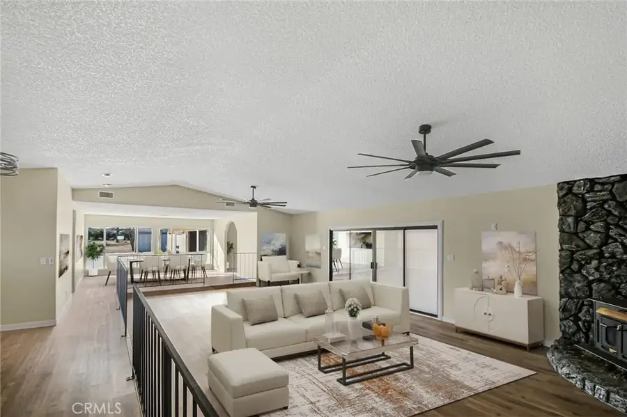 9149 Braceo Street, Hesperia, CA 92344 - #3