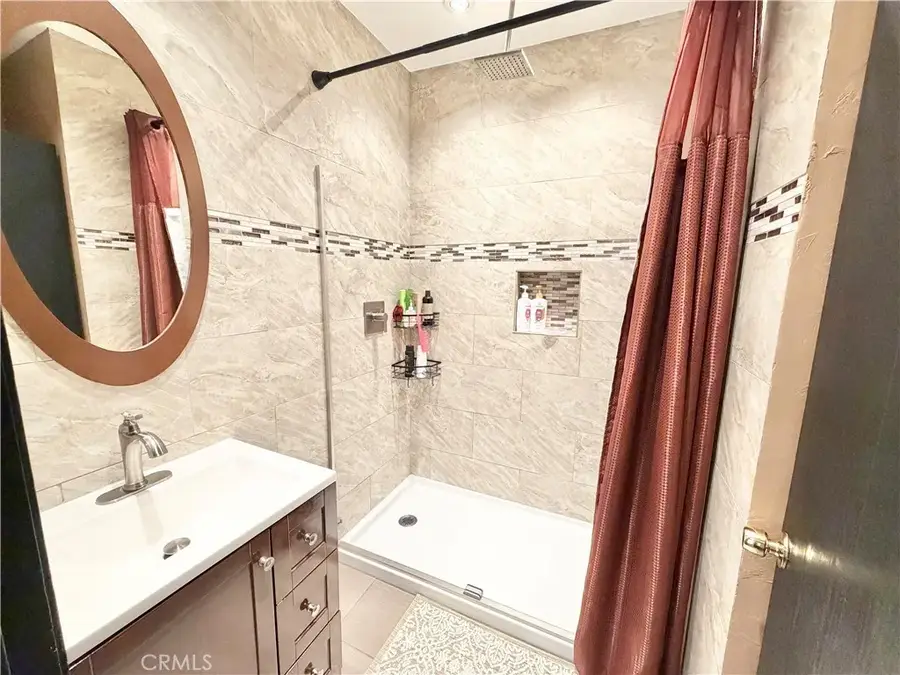 15555 Nordhoff #10, North Hills, CA 91343 - #3