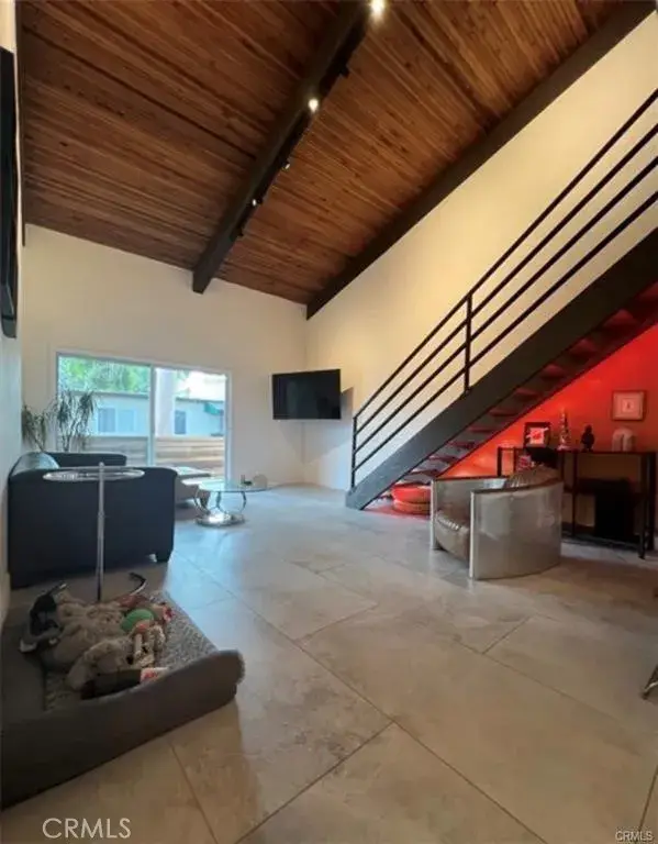 5460 White Oak #A305, Encino, CA 91316 - #1