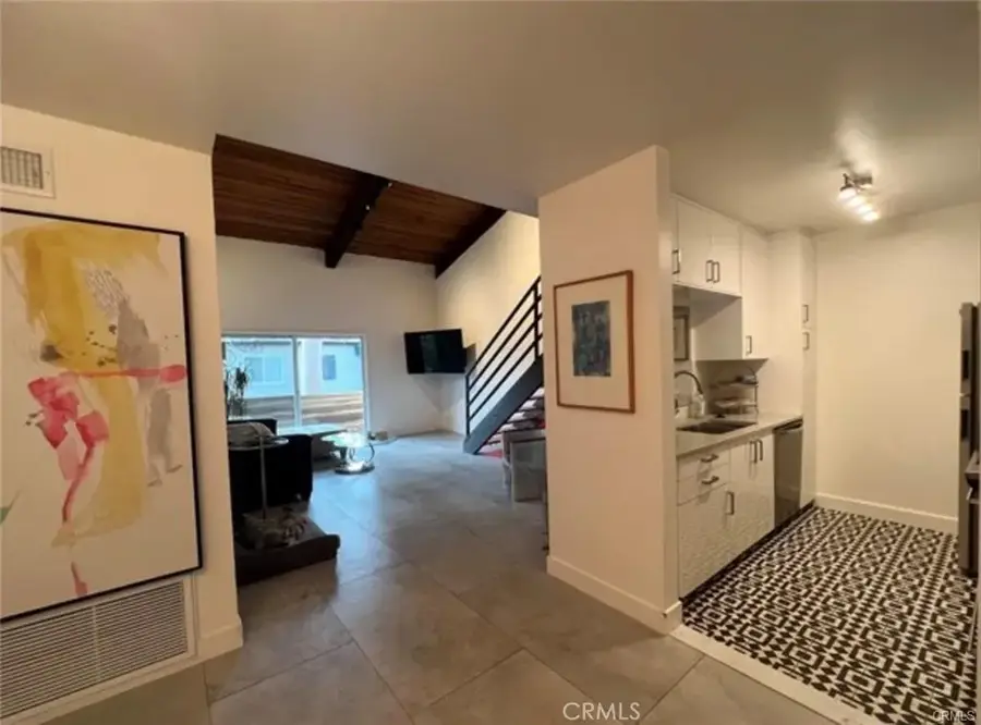 5460 White Oak #A305, Encino, CA 91316 - #3