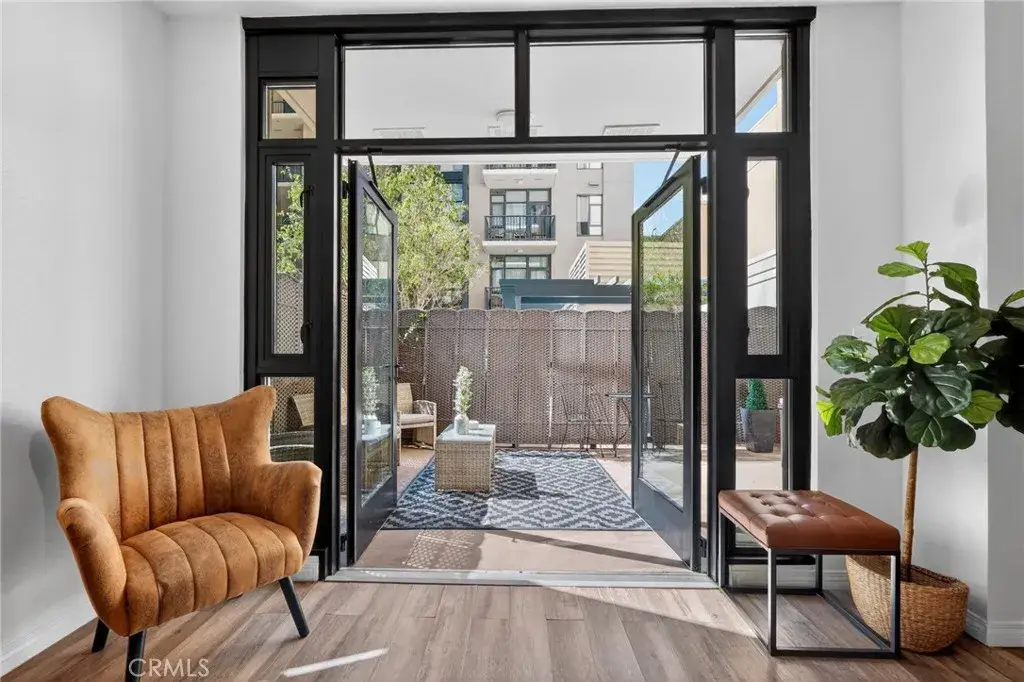 530 K Street #218, San Diego, CA 92101 - #1