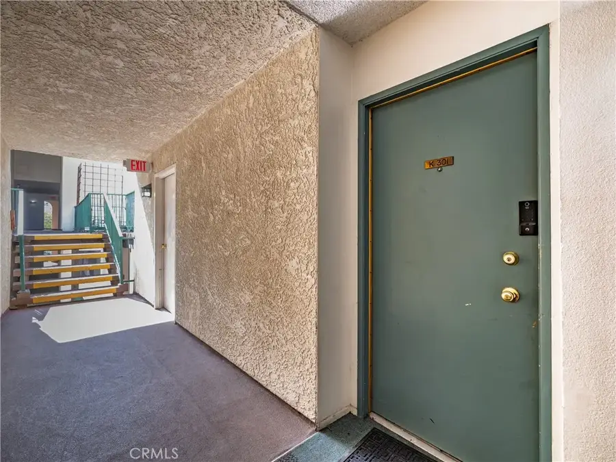 5460 White Oak #K301, Encino, CA 91316 - #3