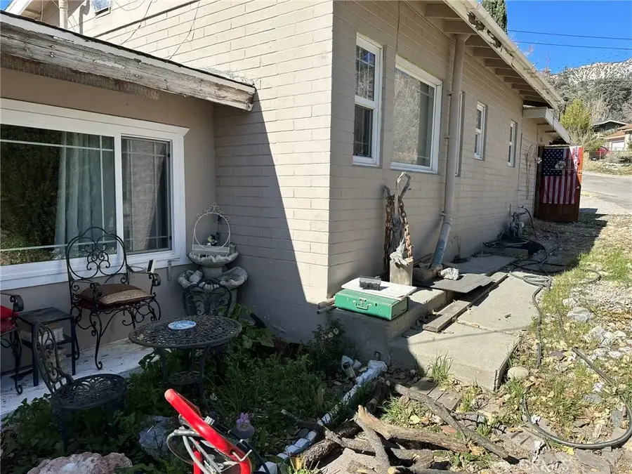 3440 San Carlos, Frazier Park, CA 93225 - #2