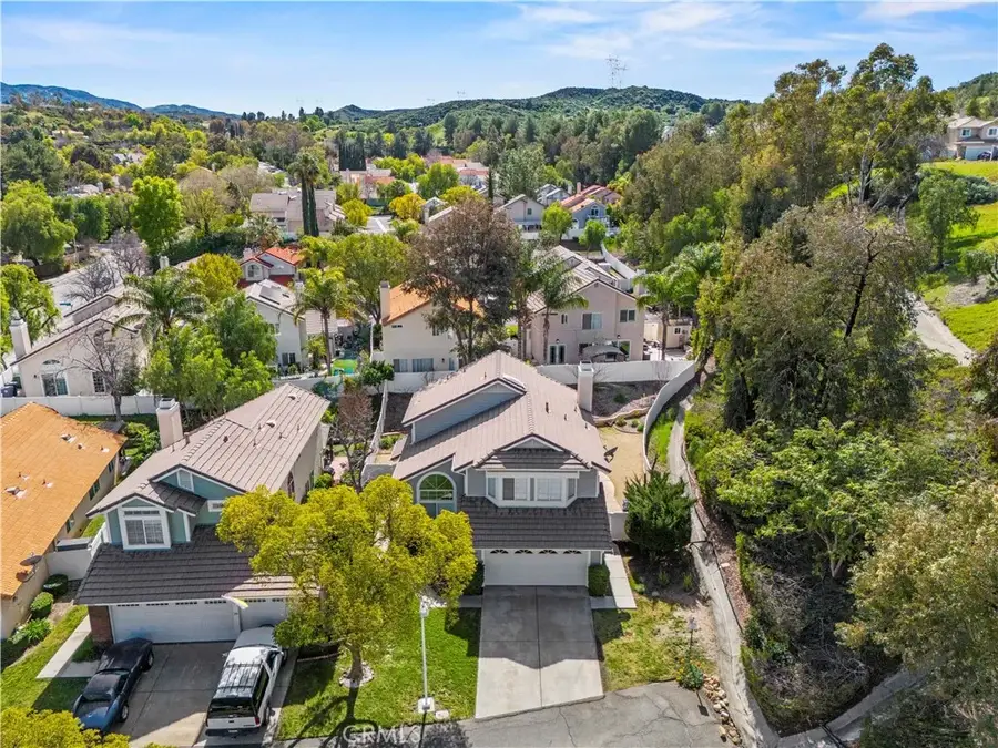 20010 Vireo Court, Canyon Country, CA 91351 - #3