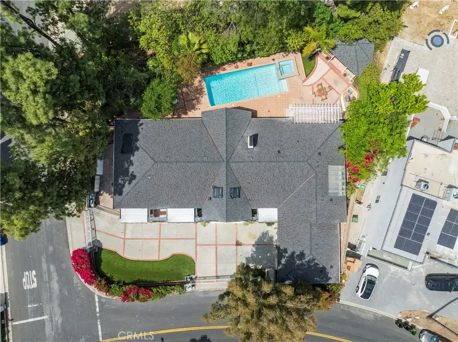 4250 Louise, Encino, CA 91316 - #3