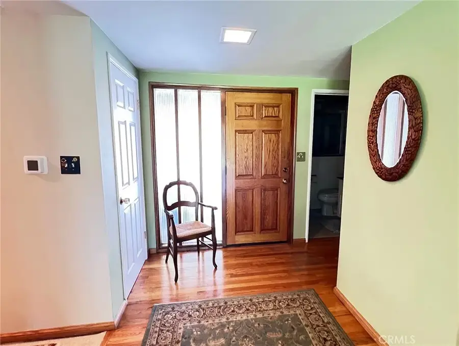 5431 Ocean View, La Canada Flintridge, CA 91011 - #3