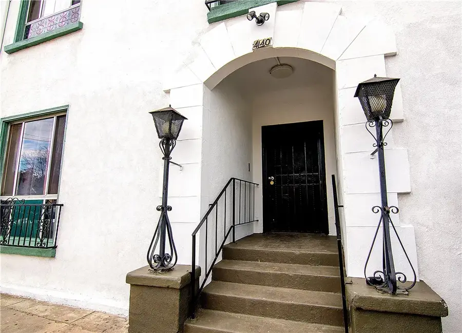 440 E 27th, Los Angeles, CA 90011 - #3