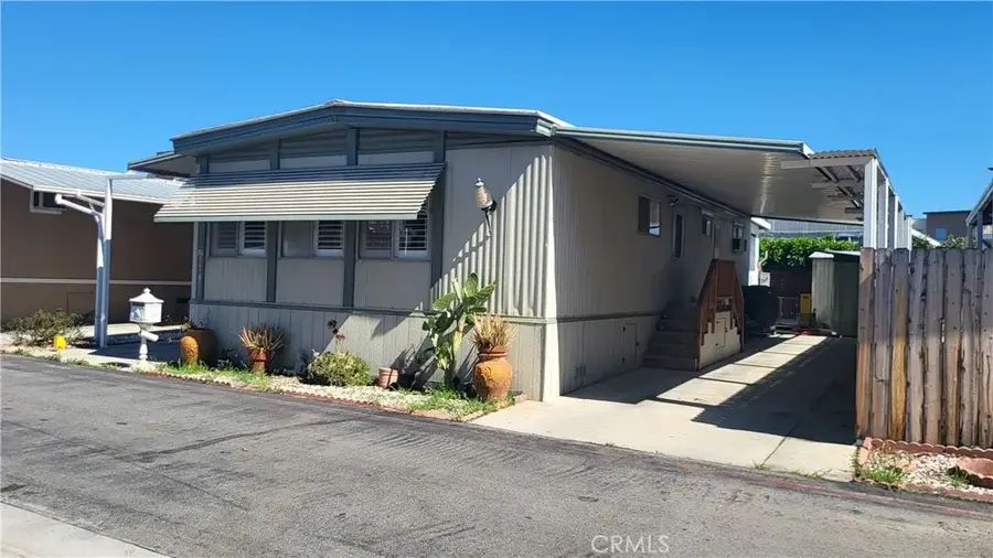 20652 Lassen #114, Chatsworth, CA 91311 - #3