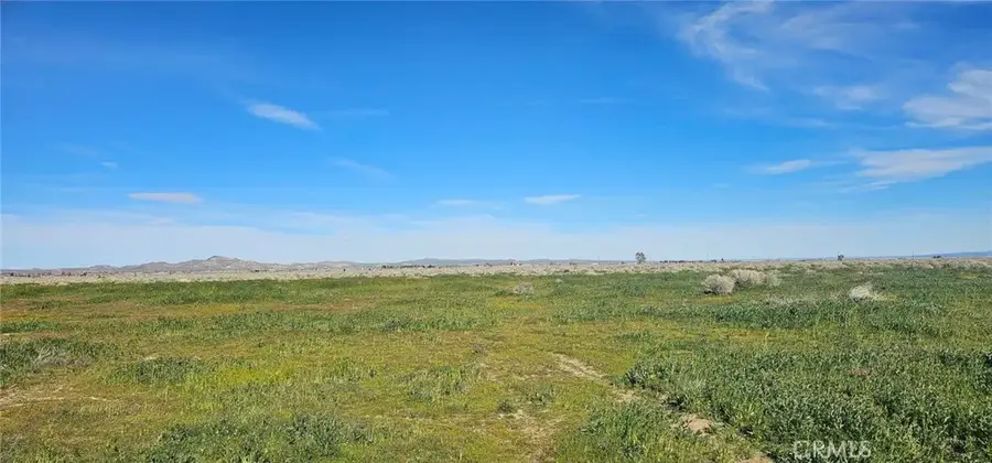 0 Avenue A-6, Lancaster, CA 93536 - #3