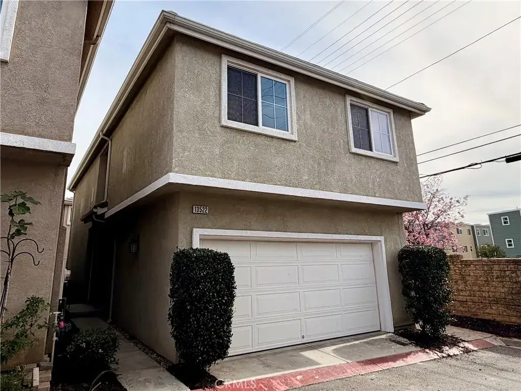 13522 Island Palms, Sylmar, CA 91342 - #1