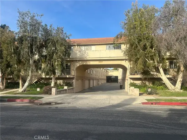 10215 Variel Ave #11, Chatsworth, CA 91311