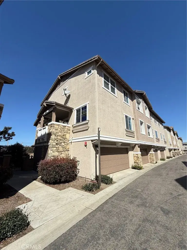 3037 Cole Grade, Santee, CA 92071 - #1