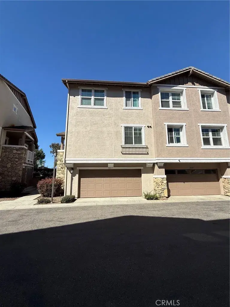 3037 Cole Grade, Santee, CA 92071 - #2