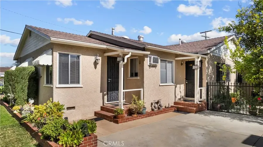 5658 Willowcrest Ave, North Hollywood, CA 91601 - #3