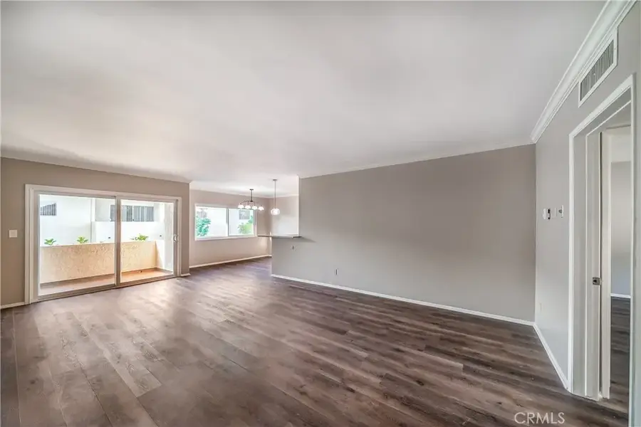 5328 Newcastle Avenue #61, Encino, CA 91316 - #3