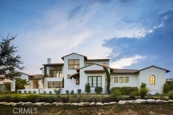 461 W Loma Alta, Altadena, CA 91001 - #1