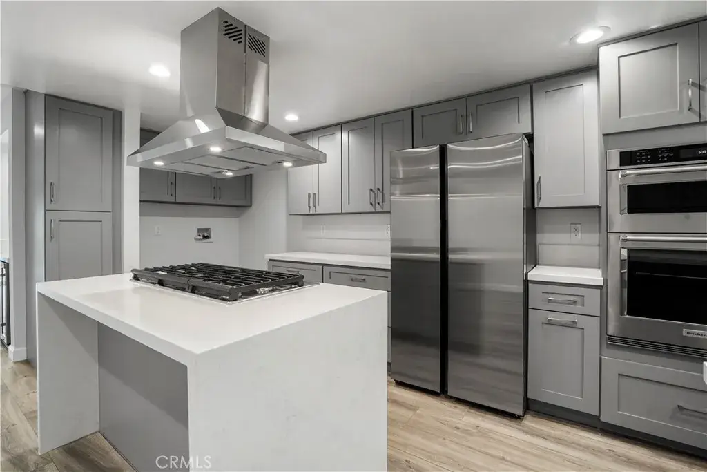 227 E Burbank #C, Burbank, CA 91502 - #1