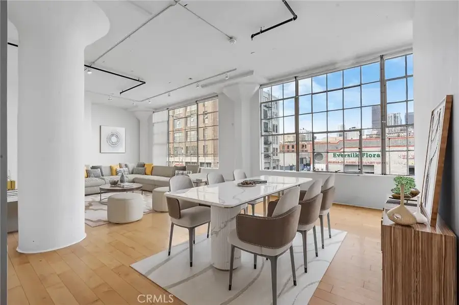 420 S San Pedro #211, Los Angeles, CA 90013 - #2