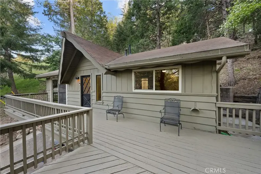 990 Nesthorn, Crestline, CA 92325 - #2