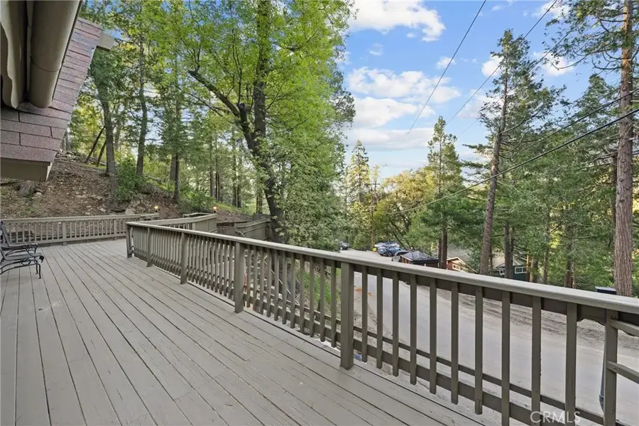 990 Nesthorn, Crestline, CA 92325 - #3