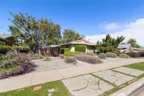 24201 Vanowen, West Hills, CA 91307