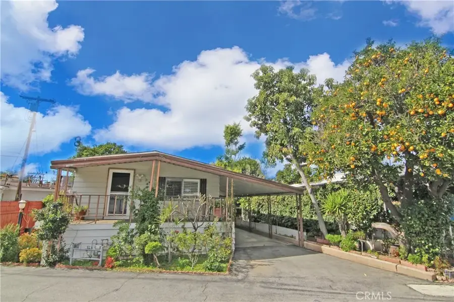 13120 Bradley #10, Sylmar, CA 91342 - #2