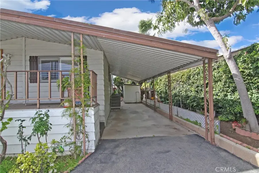 13120 Bradley #10, Sylmar, CA 91342 - #3