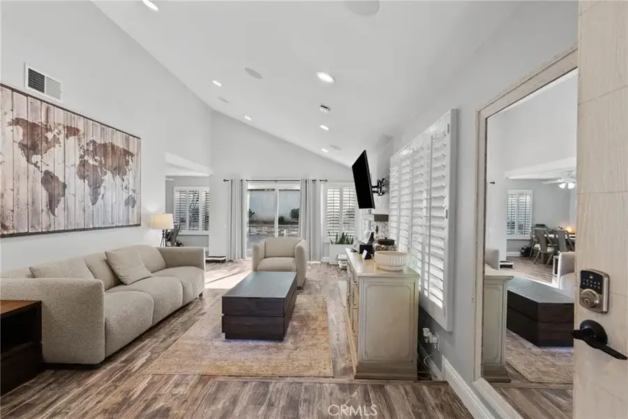 18 Brookdale, Irvine, CA 92604 - #2