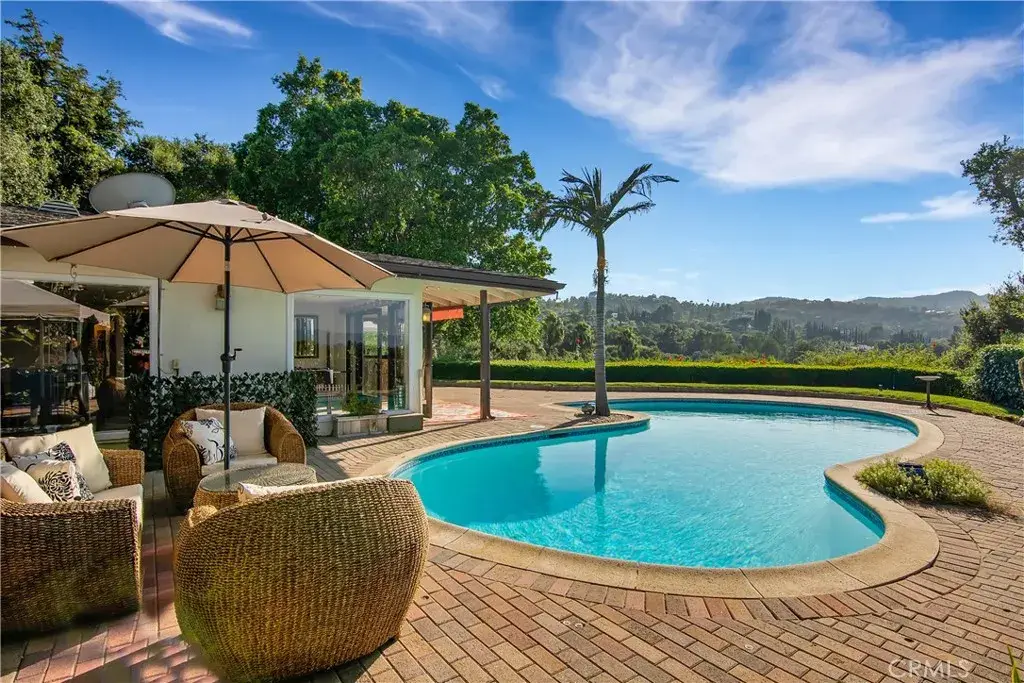 3701 Royal Meadow, Sherman Oaks, CA 91403 - #1