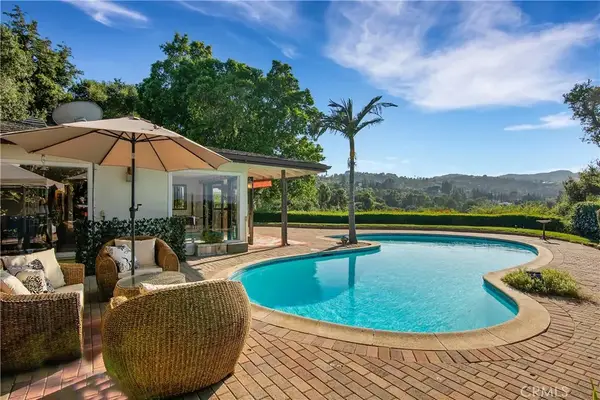 3701 Royal Meadow, Sherman Oaks, CA 91403