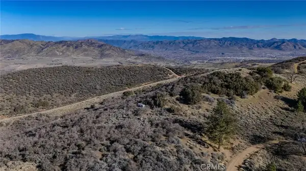 23131 Constance, Tehachapi, CA 93561