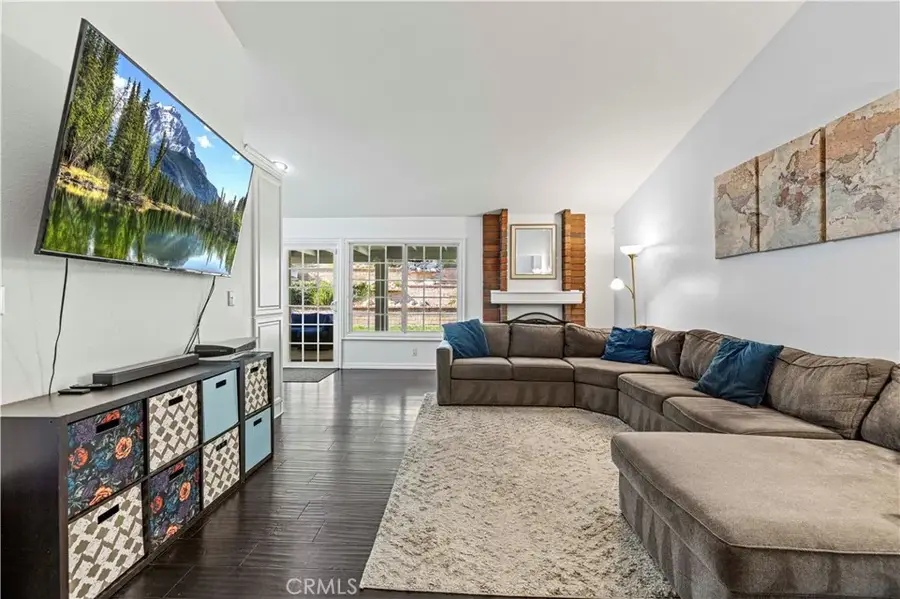 27061 Alabastro, Valencia, CA 91354 - #3