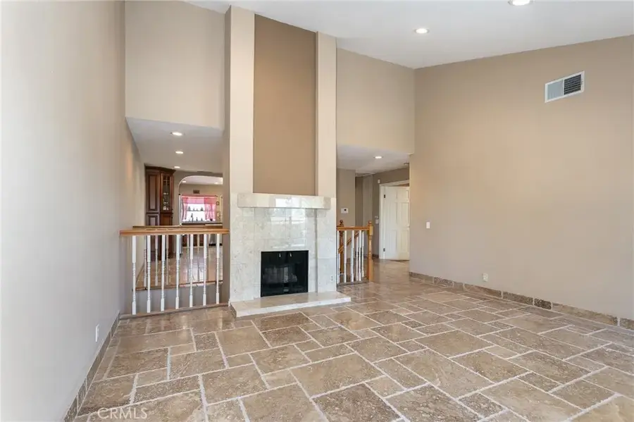 19519 Rinaldi #55, Porter Ranch, CA 91326 - #3