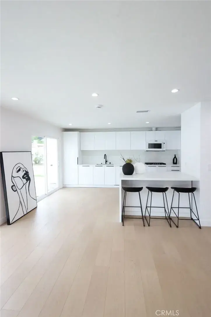 7435 Lena, West Hills, CA 91307 - #2