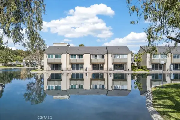 24430 Nicklaus Drive #L2, Valencia, CA 91355