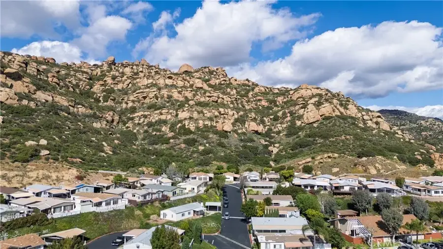 24303 Woolsey Canyon #97, Canoga Park, CA 91304 - #2